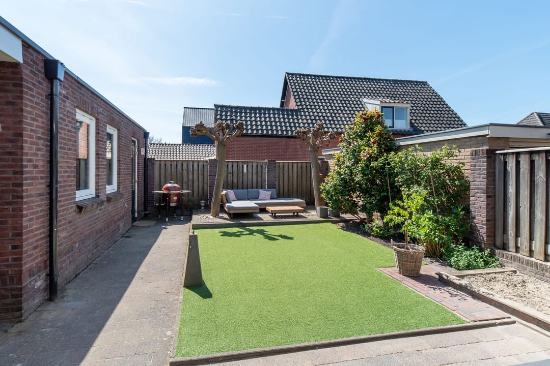 Photo 52 of Baankamp 25