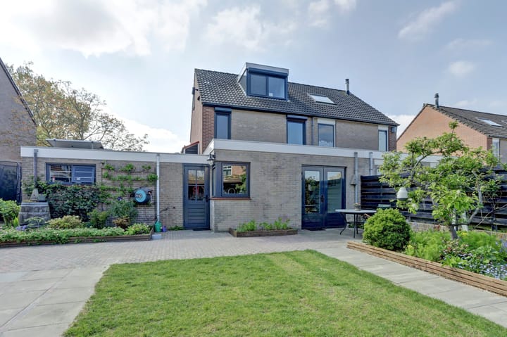 Foto 41 van Meulpad 41