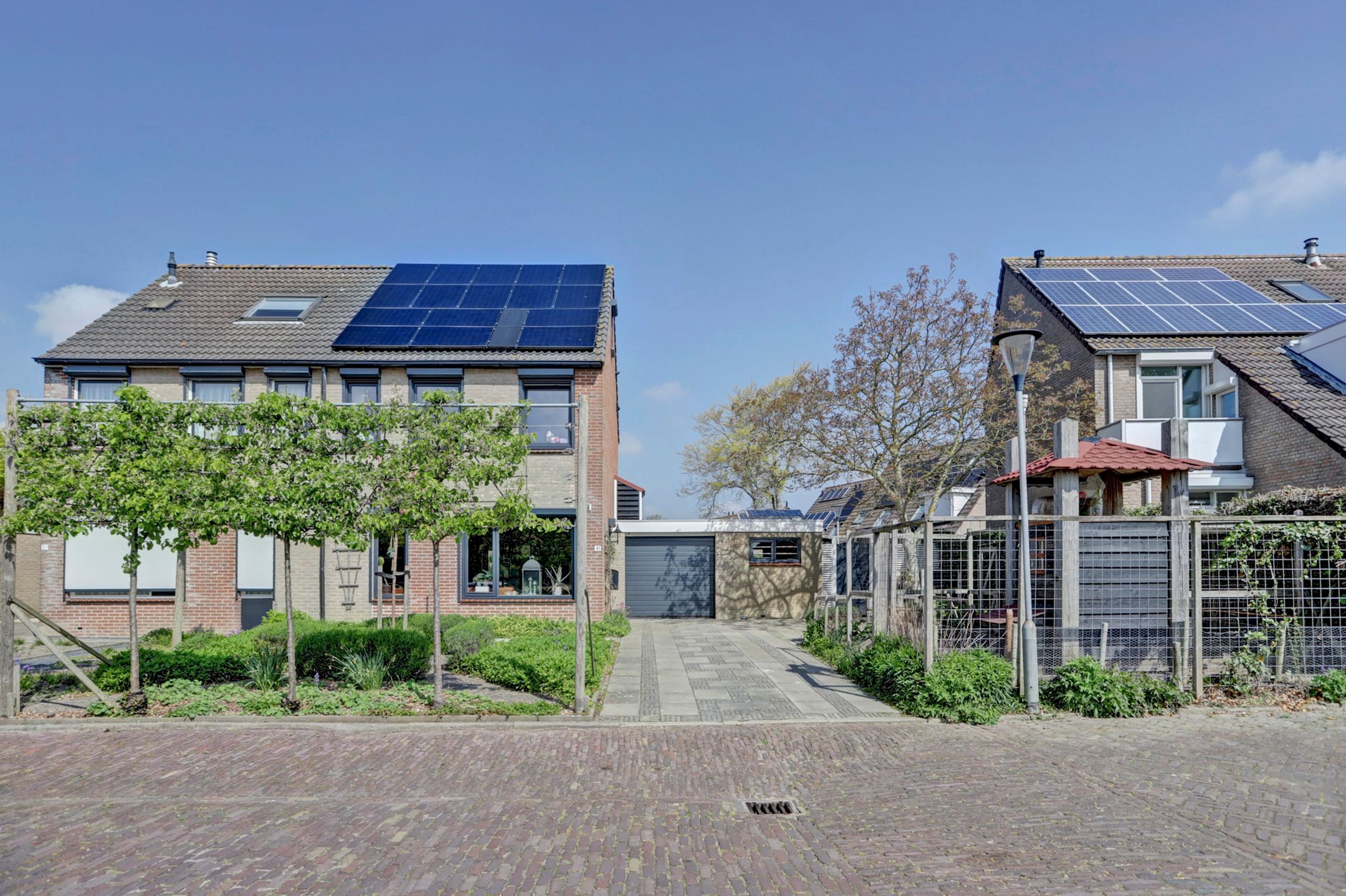 Foto 42 van Meulpad 41