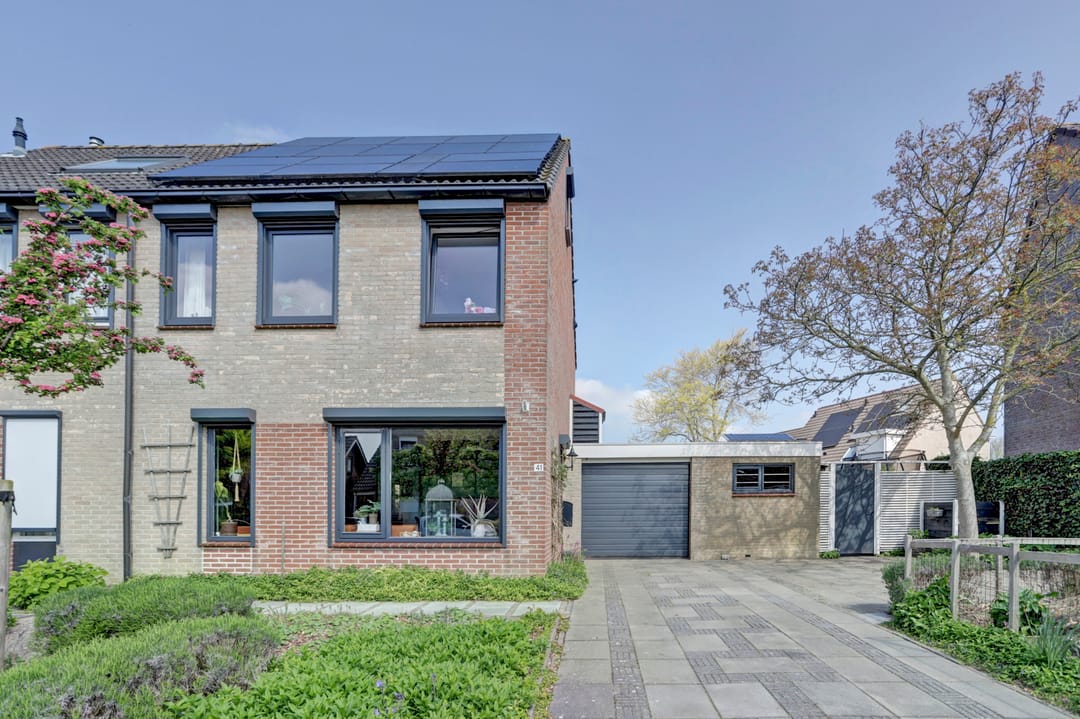 Foto 43 van Meulpad 41