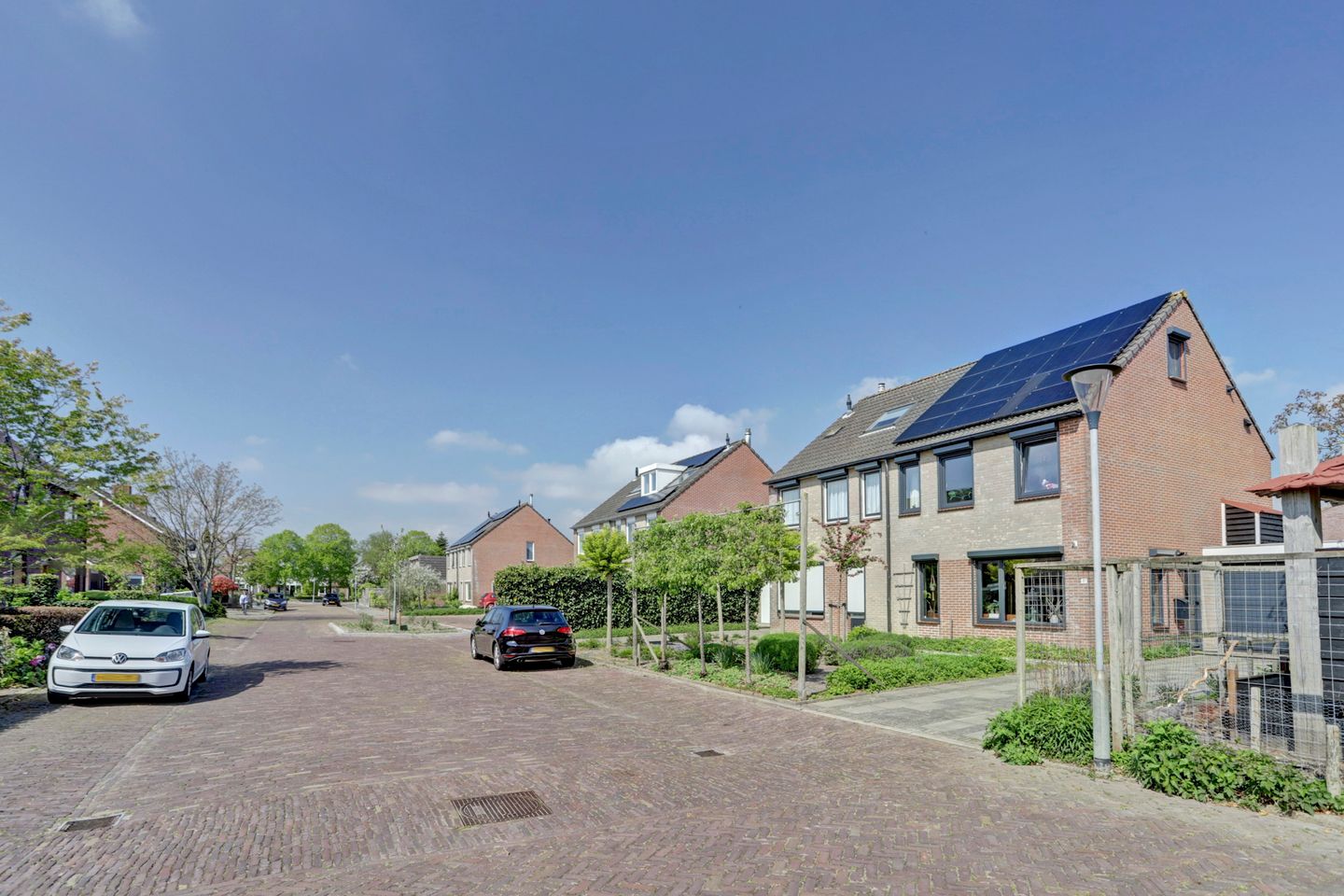 Foto 44 van Meulpad 41