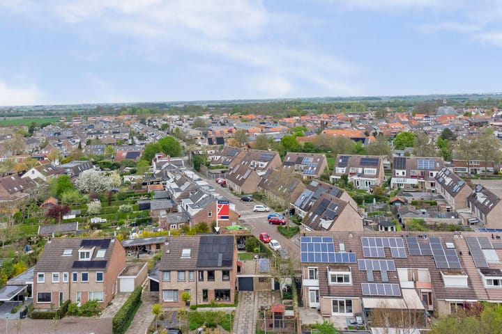 Foto 45 van Meulpad 41