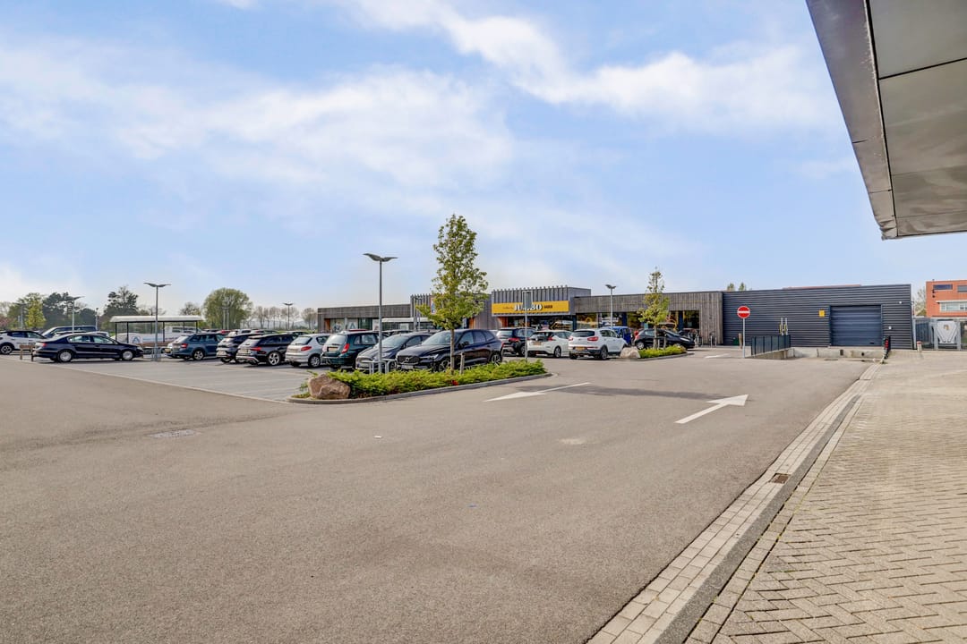 Foto 47 van Meulpad 41