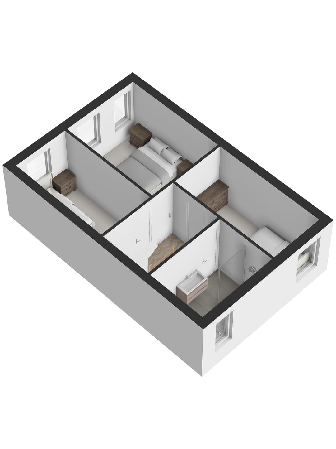 Foto 52 van Meulpad 41