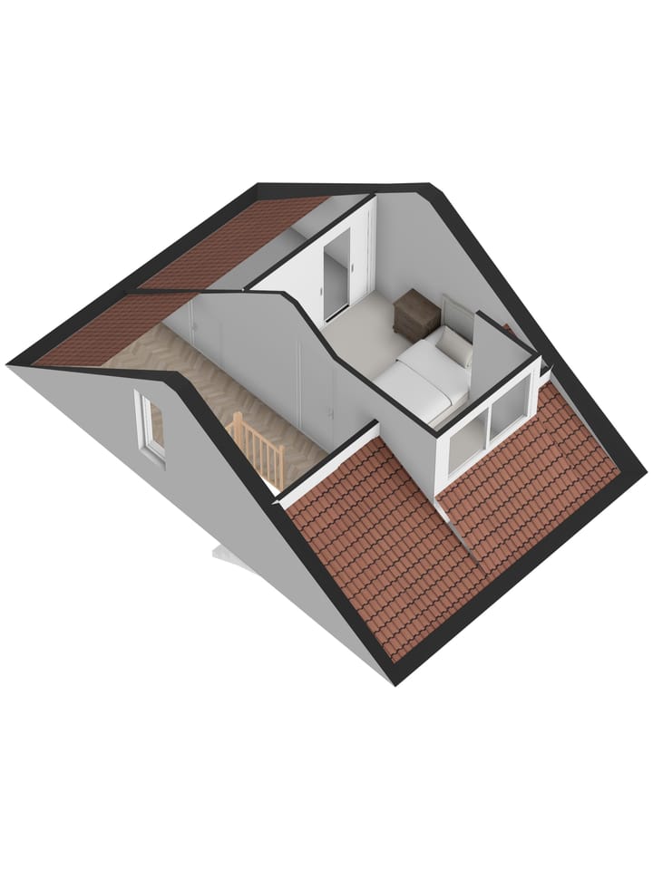 Foto 54 van Meulpad 41