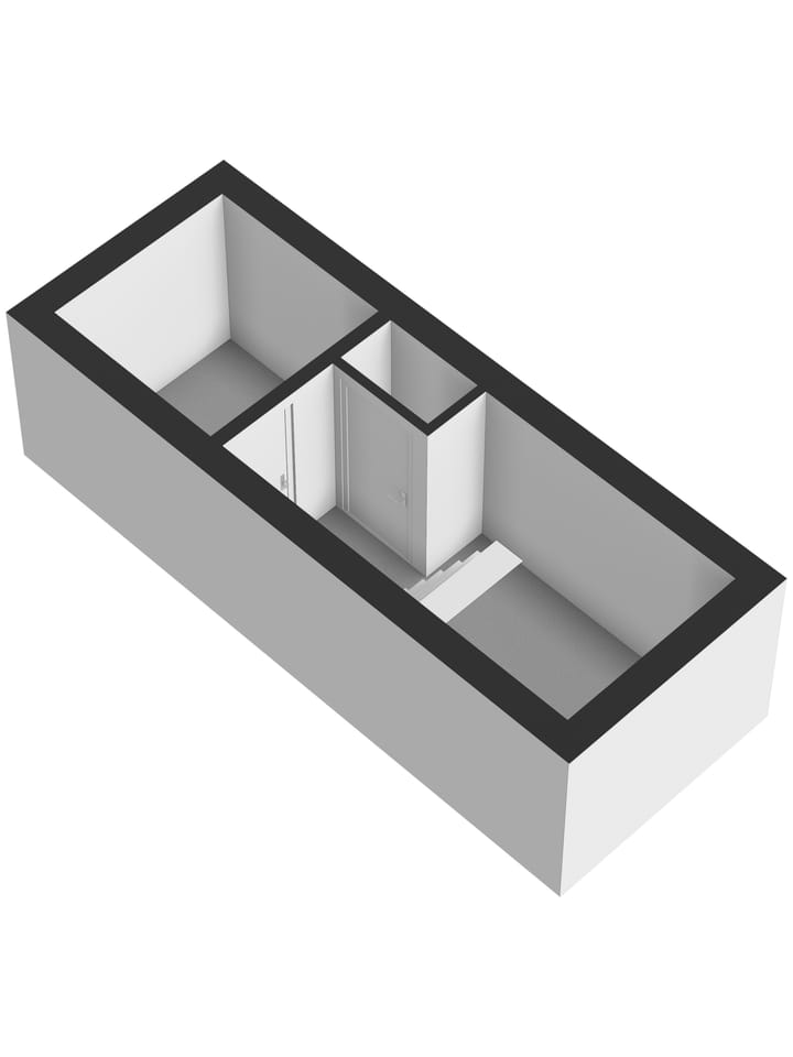 Foto 56 van Meulpad 41