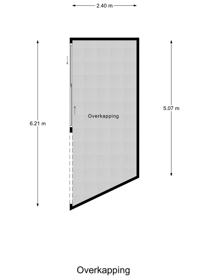 Foto 57 van Meulpad 41