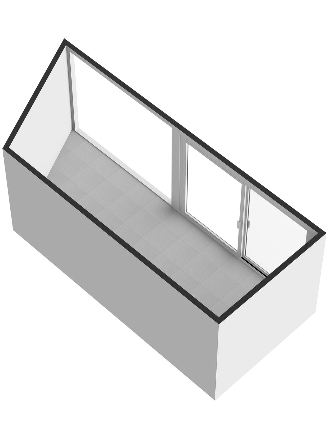 Foto 58 van Meulpad 41