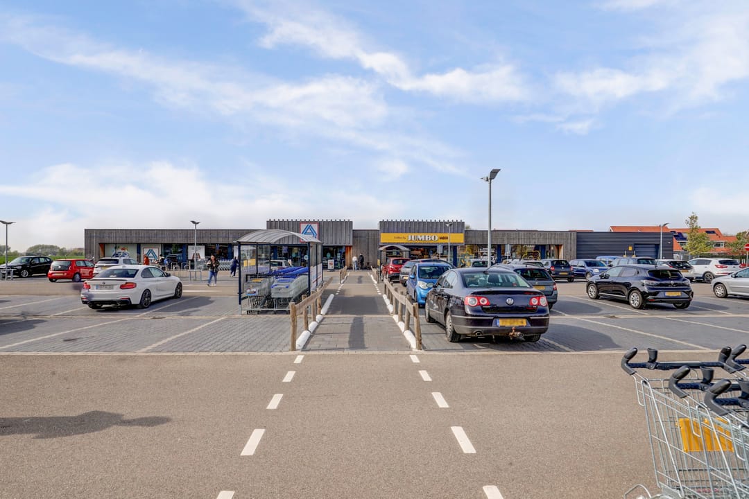 Foto 46 van Meulpad 41