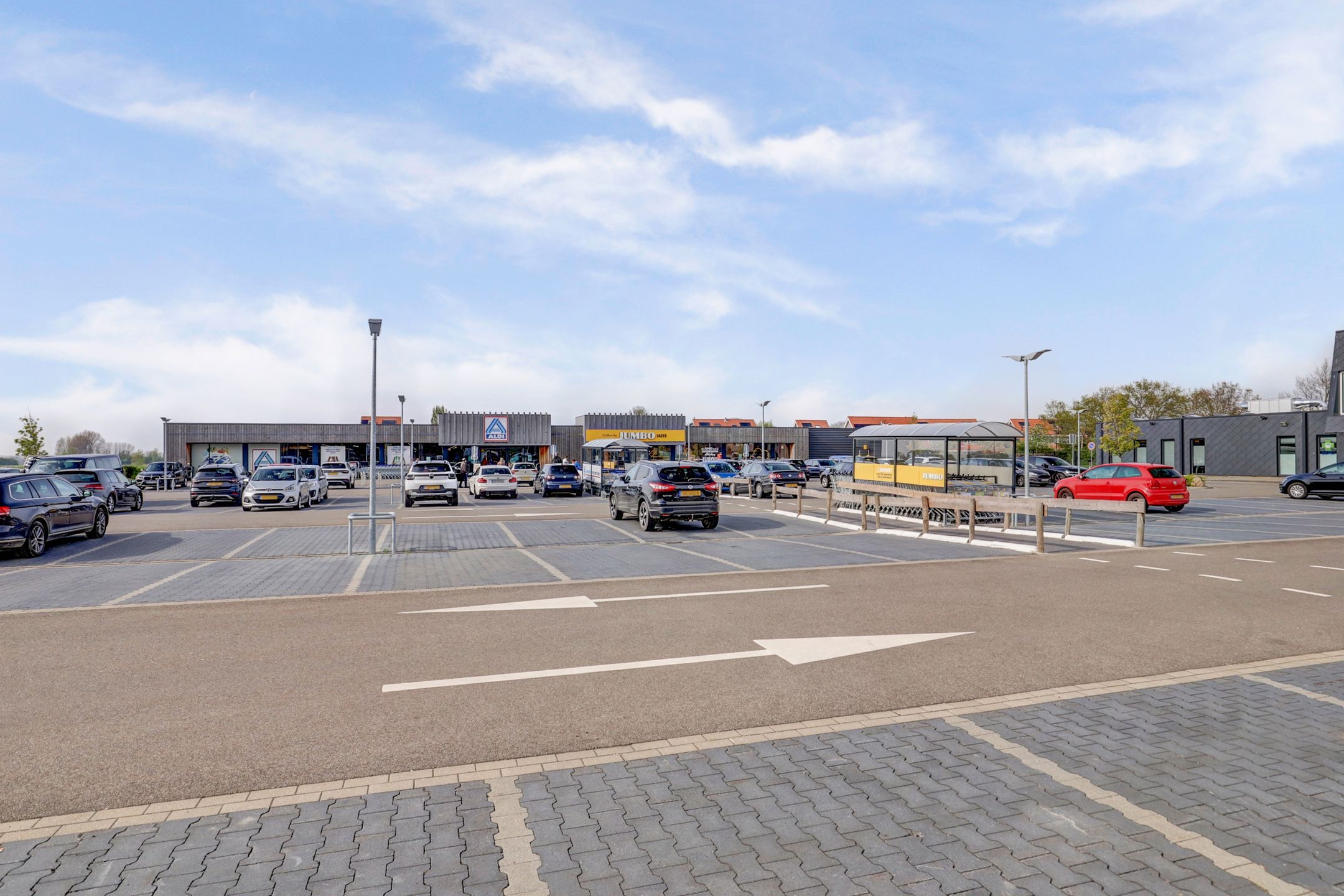 Foto 48 van Meulpad 41