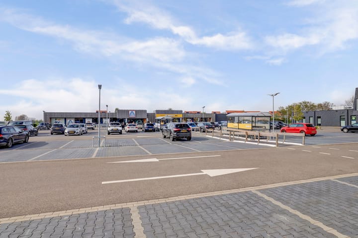 Foto 48 van Meulpad 41