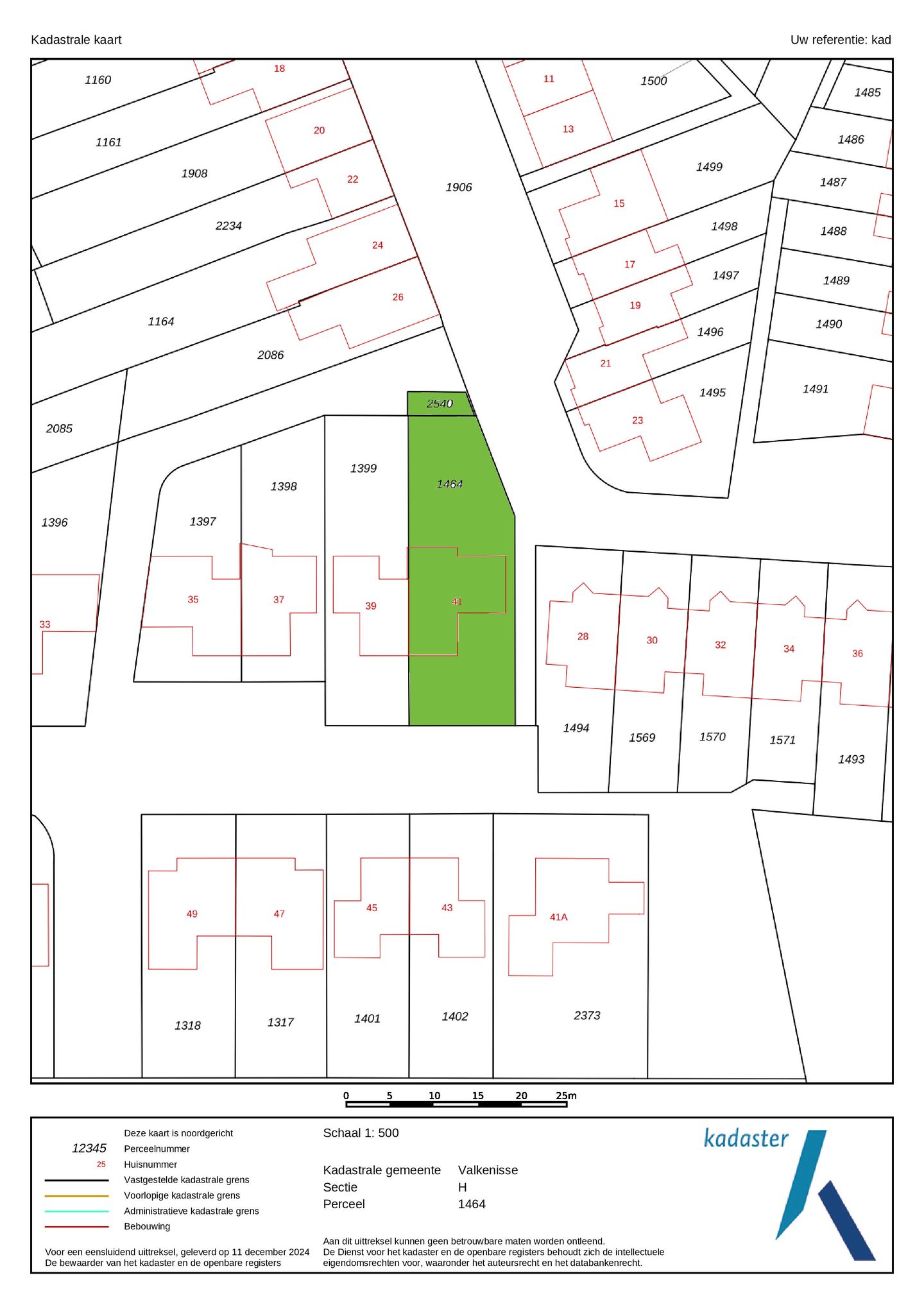 Foto 59 van Meulpad 41