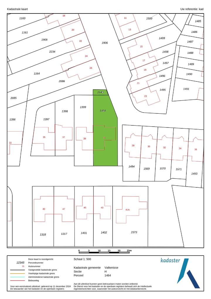 Foto 59 van Meulpad 41