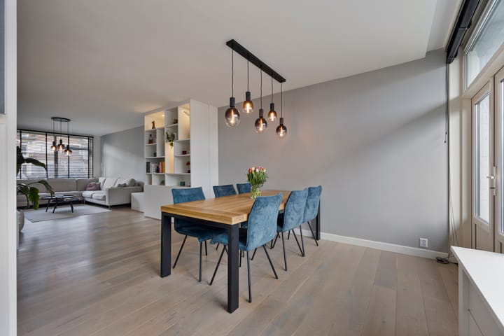 Foto 3 van Rotterdamsedijk 178-C