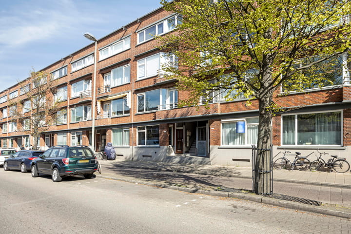 Foto 4 van Rotterdamsedijk 178-C