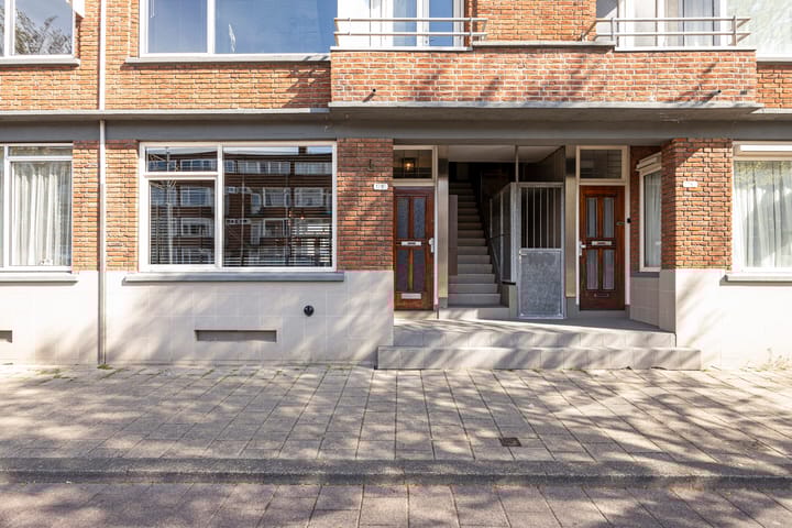 Foto 5 van Rotterdamsedijk 178-C