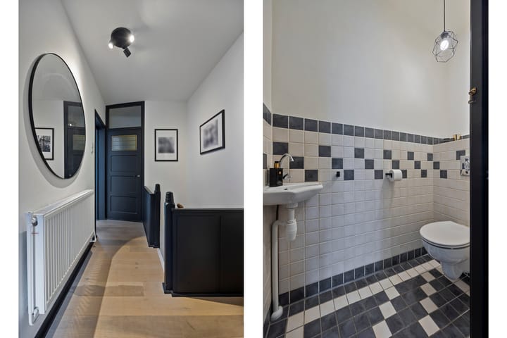 Foto 6 van Rotterdamsedijk 178-C