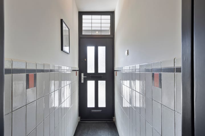 Foto 7 van Rotterdamsedijk 178-C