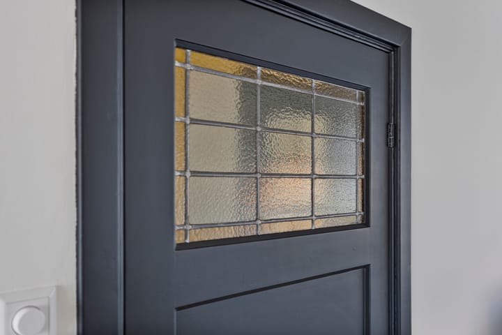 Foto 8 van Rotterdamsedijk 178-C