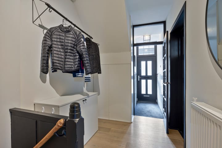 Foto 9 van Rotterdamsedijk 178-C