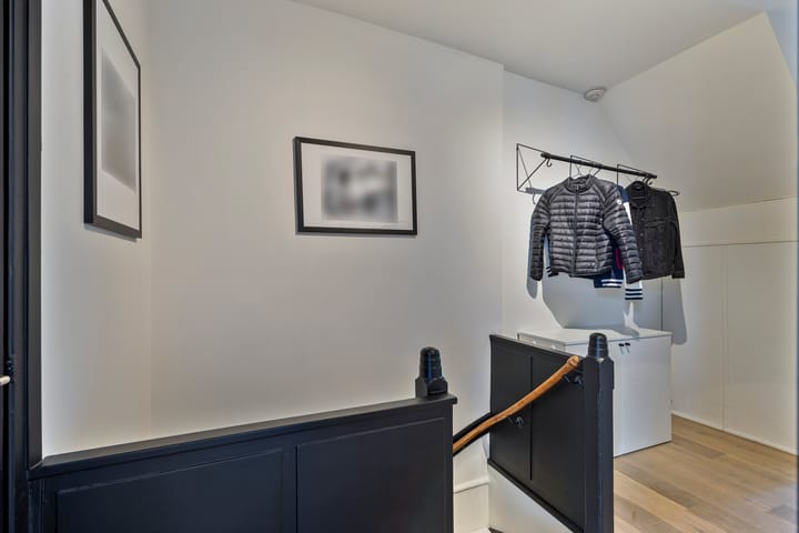 Foto 10 van Rotterdamsedijk 178-C