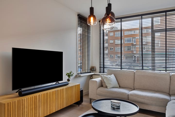 Foto 12 van Rotterdamsedijk 178-C