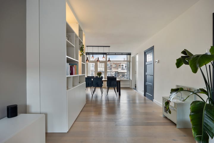 Foto 13 van Rotterdamsedijk 178-C