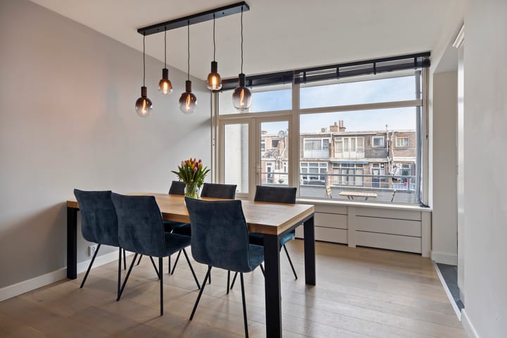 Foto 14 van Rotterdamsedijk 178-C