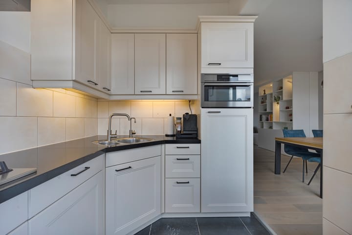 Foto 15 van Rotterdamsedijk 178-C