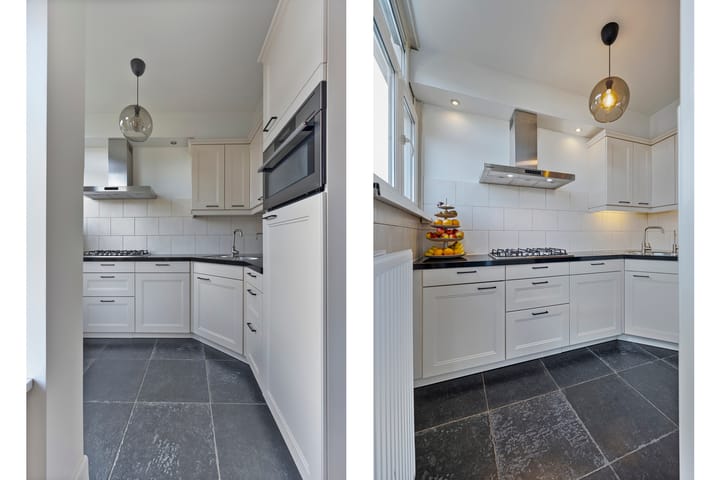 Foto 16 van Rotterdamsedijk 178-C