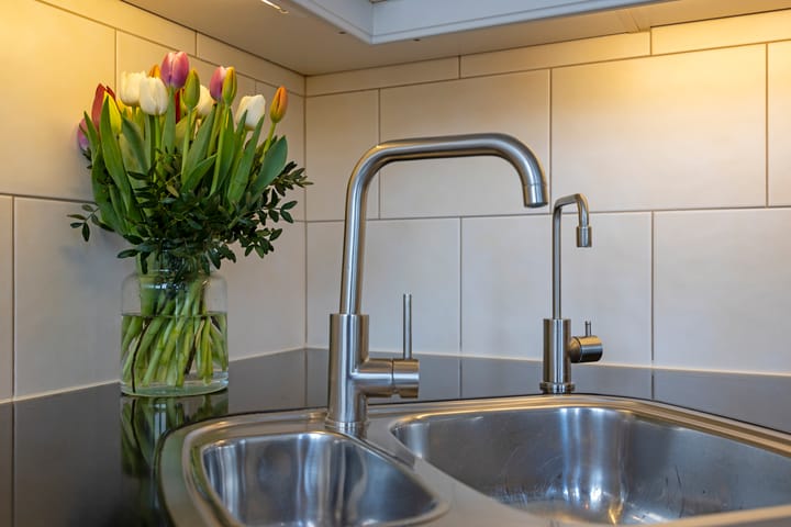 Foto 17 van Rotterdamsedijk 178-C