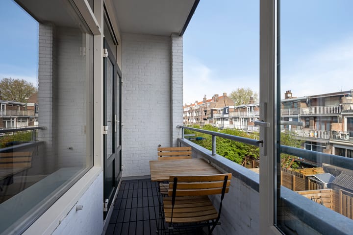 Foto 18 van Rotterdamsedijk 178-C