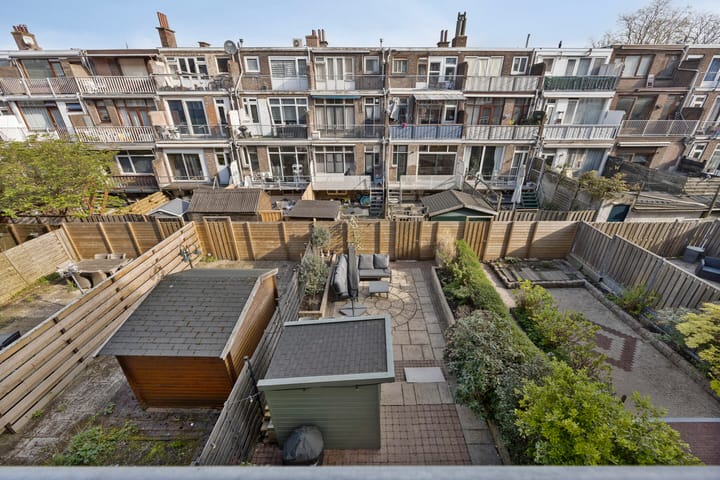 Foto 19 van Rotterdamsedijk 178-C