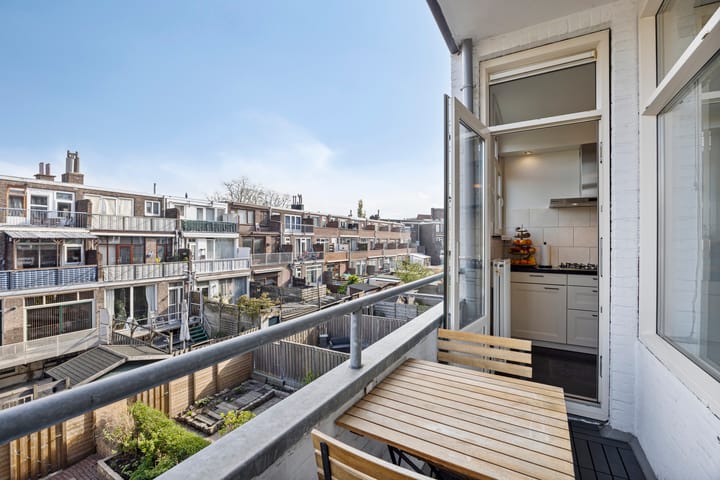 Foto 20 van Rotterdamsedijk 178-C