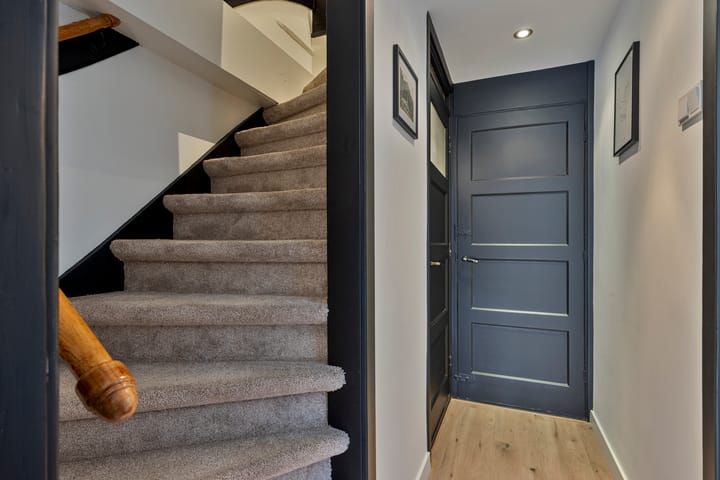 Foto 21 van Rotterdamsedijk 178-C