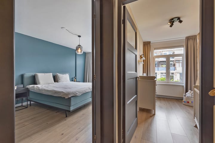 Foto 22 van Rotterdamsedijk 178-C