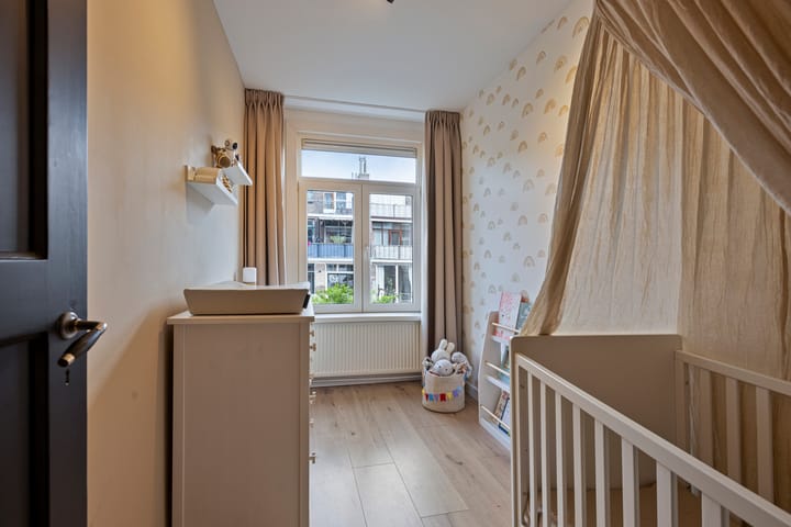 Foto 23 van Rotterdamsedijk 178-C