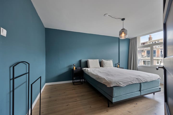 Foto 24 van Rotterdamsedijk 178-C