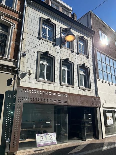 Limbrichterstraat thumbnail