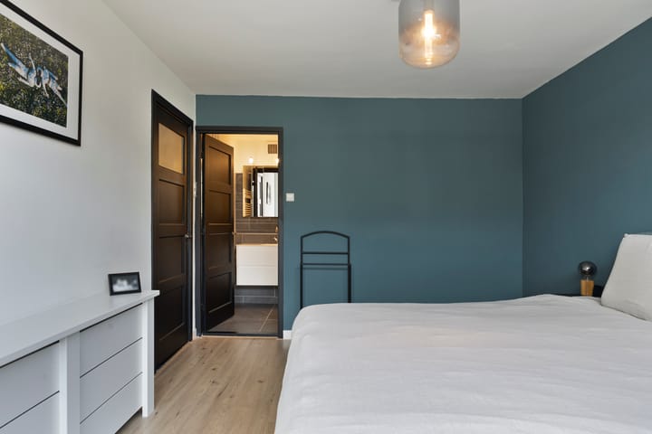 Foto 26 van Rotterdamsedijk 178-C