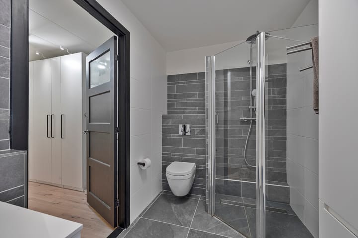 Foto 27 van Rotterdamsedijk 178-C