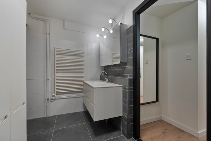 Foto 28 van Rotterdamsedijk 178-C