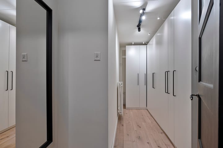 Foto 29 van Rotterdamsedijk 178-C