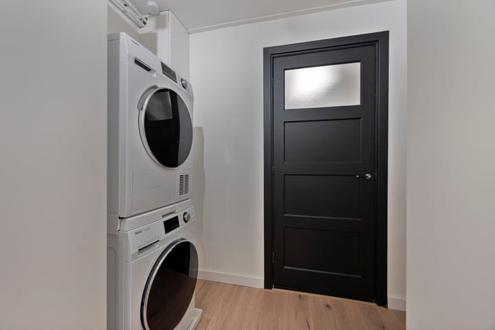 Foto 30 van Rotterdamsedijk 178-C