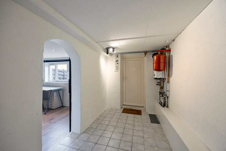 Foto 31 van Rotterdamsedijk 178-C