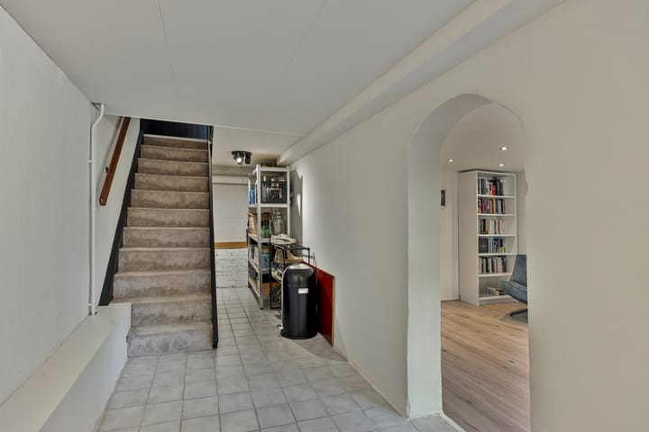 Foto 32 van Rotterdamsedijk 178-C