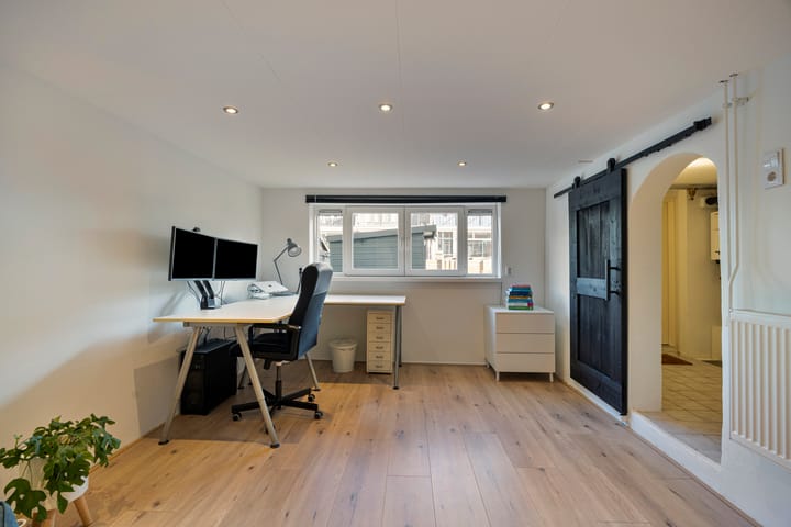 Foto 33 van Rotterdamsedijk 178-C