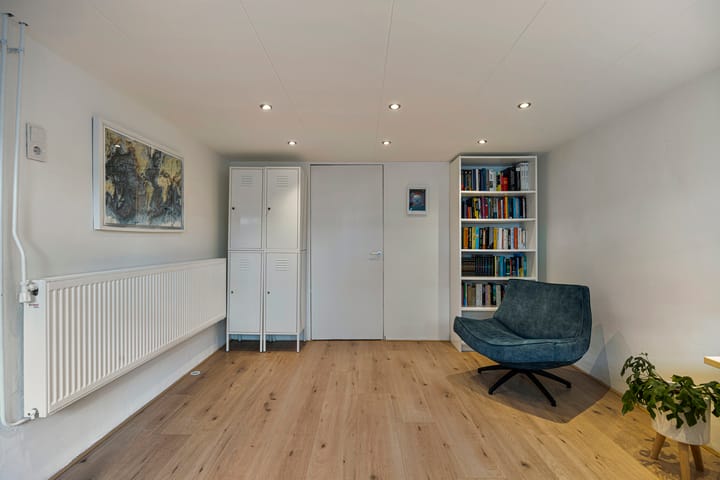 Foto 34 van Rotterdamsedijk 178-C