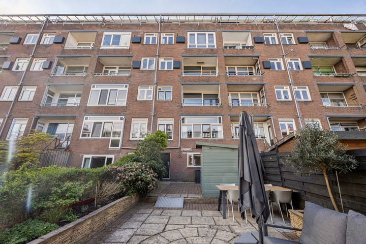 Foto 35 van Rotterdamsedijk 178-C