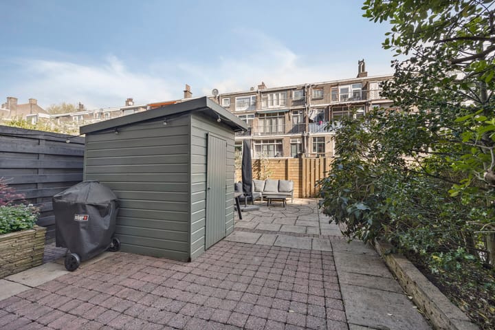 Foto 36 van Rotterdamsedijk 178-C